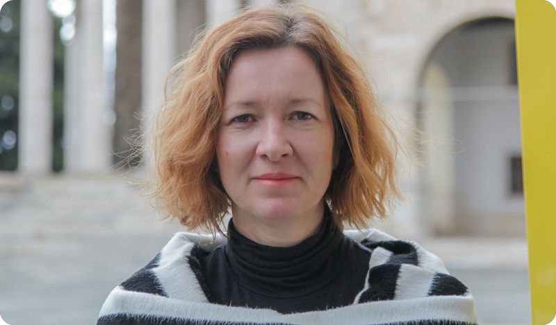 Turistička zajednica grada Pule 2. veljače raspisuje natječaj za direktora-158114