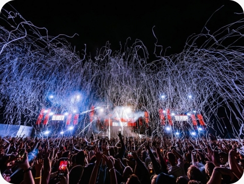 Večeras počinje osmi Sea Star, a otvara ga filmska projekcija Svadbe pod zvijezdama i Welcome Party!-160992