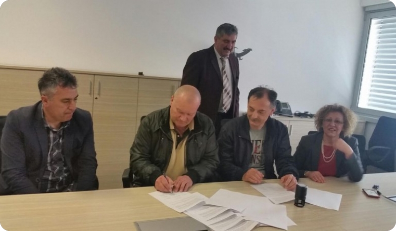 4% više plaće u Valamar Rivieri d.d. Poreč-66851