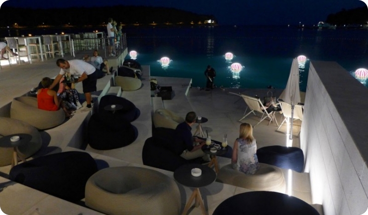 Skira i Lumenart u finalu nagrade Lighting Design Award-66426