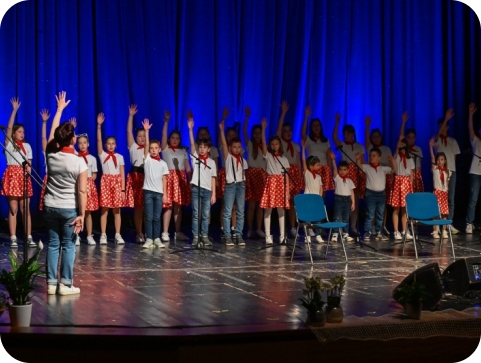 Tjedan u Istri donosi predavanja, izložbe, koncerte i humanitarne događaje-158541