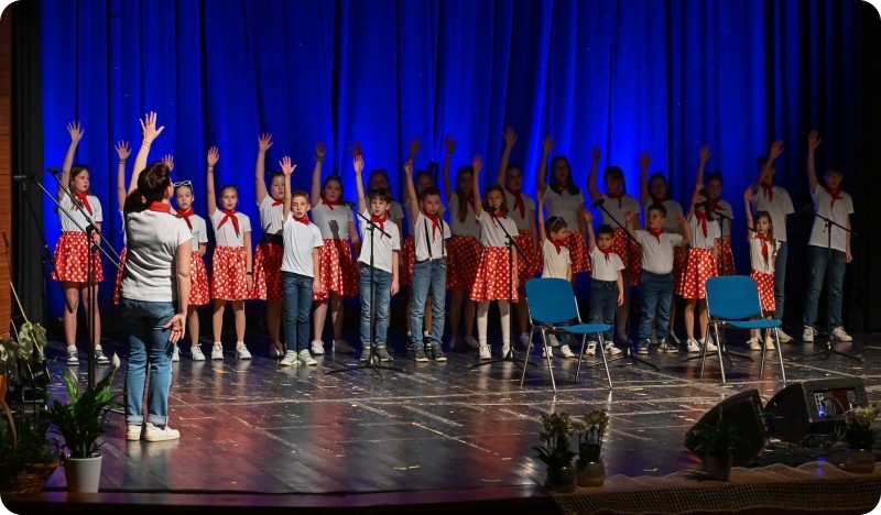 Tjedan u Istri donosi predavanja, izložbe, koncerte i humanitarne događaje-158541