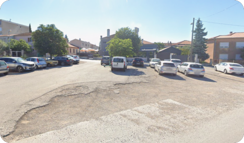Subota na Kaštanjeru donosi pravu kvartovsku feštu-160767