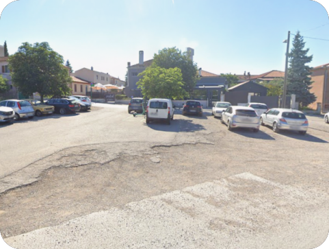 Subota na Kaštanjeru donosi pravu kvartovsku feštu-160767