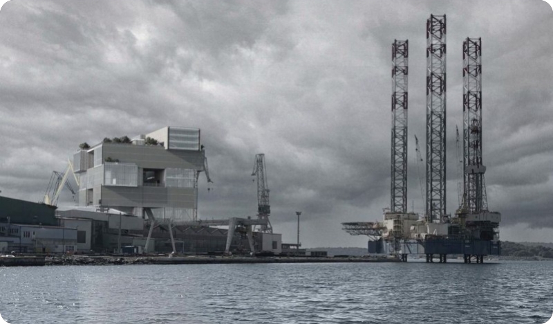 Kamo za vikend? U Istri vas čekaju izložbe, predavanja, međunarodni dan muzeja i bubnjevi otpora-152497