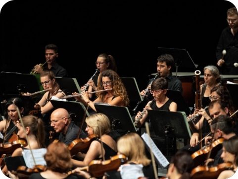 Opatija obilježava 100. obljetnicu smrti Giacoma Puccinija koncertom pod zvijezdama-146460