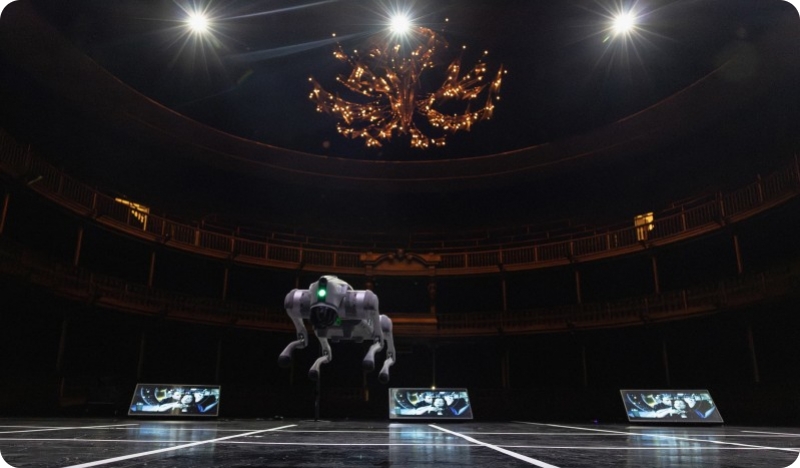 Premijera predstave “Solaris dva” u režiji Boruta Šeparovića sljedeći tjedan u INK-u-158027