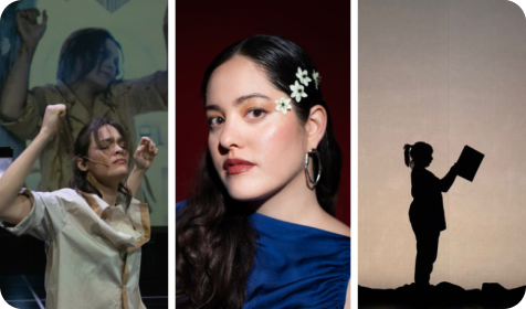 SOLARIS DVA, Rozi orah i Yumi Ito donose raznovrstan kazališno-glazbeni tjedan u INK-u-159571