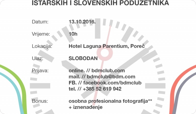 Prvo druženje i umrežavanje prekograničnih poduzetnika-72148