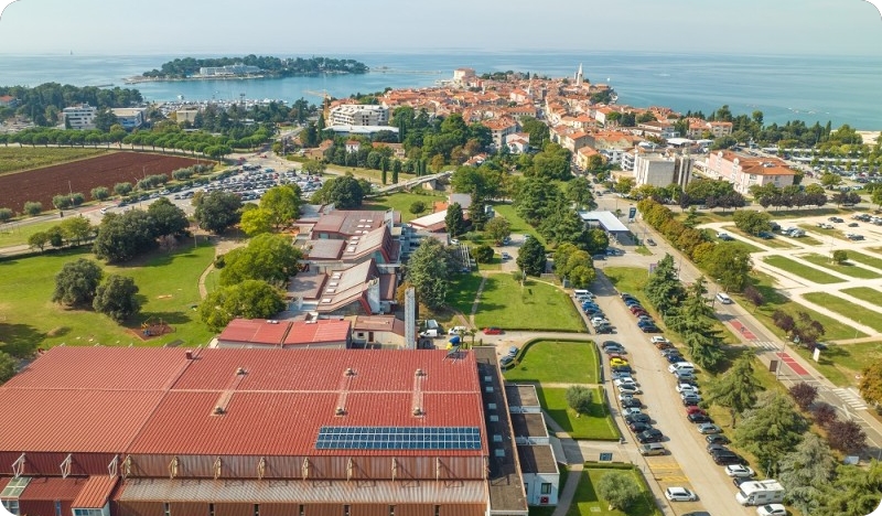 Poreč domaćin najboljim europskim boćarima-156369