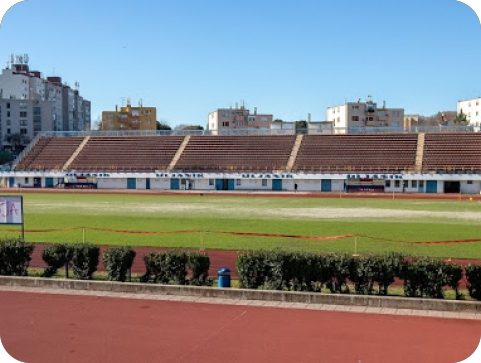 Tko je izmislio te pulske dionike u sportu, kako se zovu, gdje rade i od čega žive-125270