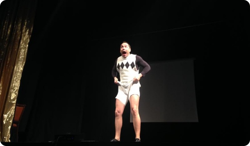 ‘‘Kerovi’’ oduševili porečku publiku na Zlatnom zubu, slijedi Pula-75814