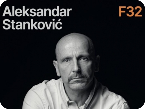 Stanković predstavlja ‘F32’‘, počinje Filmšnite, Šimleša u Bujama. Vodič kroz događanja u Istri-159180