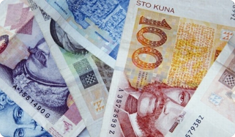 Građani Hrvatske povećali štednju za 18 milijardi kuna-122026
