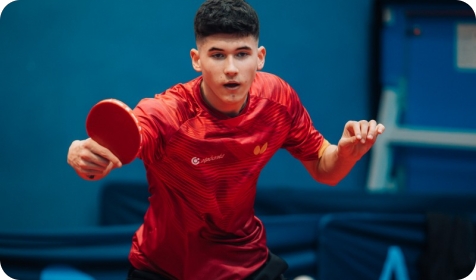 Stolnotenisači Pule na Europskom ispitu u Srbiji-160060