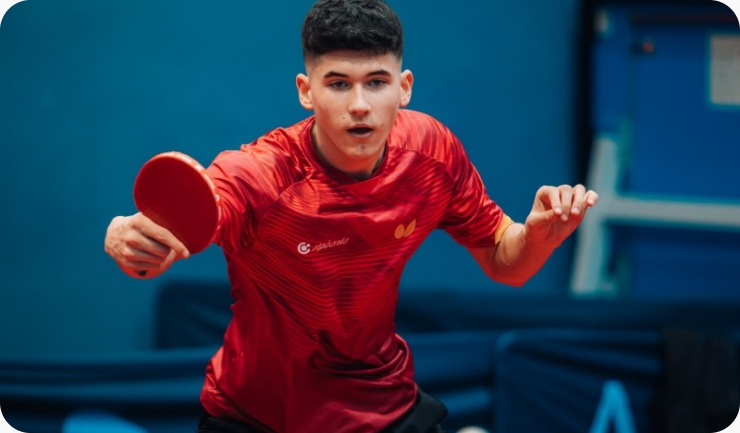 Stolnotenisači Pule na Europskom ispitu u Srbiji-160060