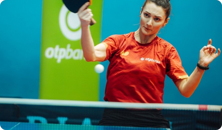 Veliki tjedan za pulski stolni tenis: dvije utakmice koje odlučuju sezonu-159630