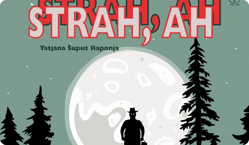 Premijera predstave „Strah, ah“ u Teatru Naranča-155092