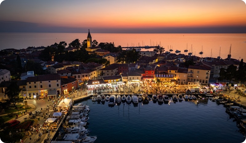 Izmijenjen program fešte sv. Pelagija zbog najave lošeg vremena-154732