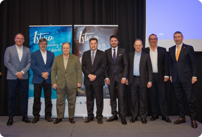 Istra ne treba više turista, nego bolji turizam-158221