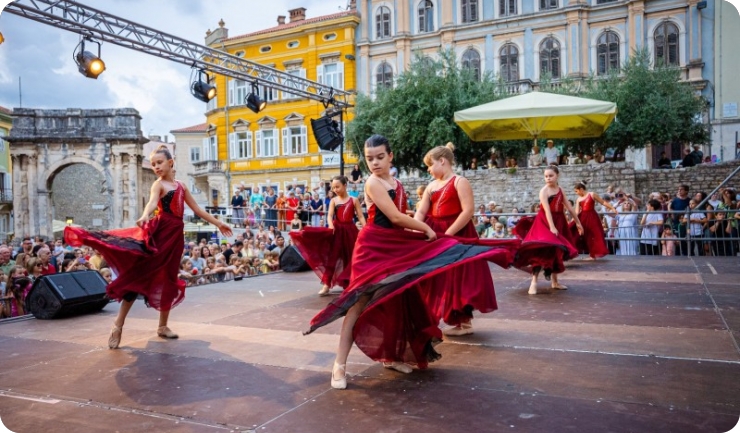 14. Pula pleše ponovno okuplja plesnu scenu grada na Portarati-163076