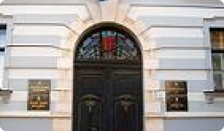 E.DŽ. po?inio tri razbojništva-4262