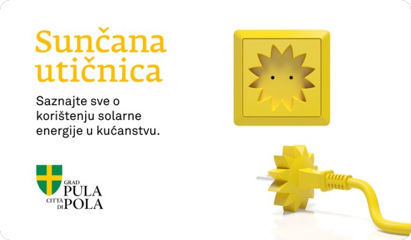Sunčana utičnica Grada Pule 2022-131622