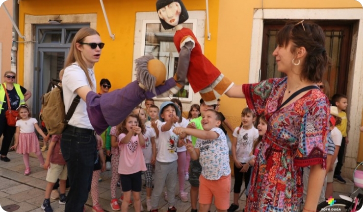 Počinje 4. Istarski lutkarski festival Abracadabra-160848