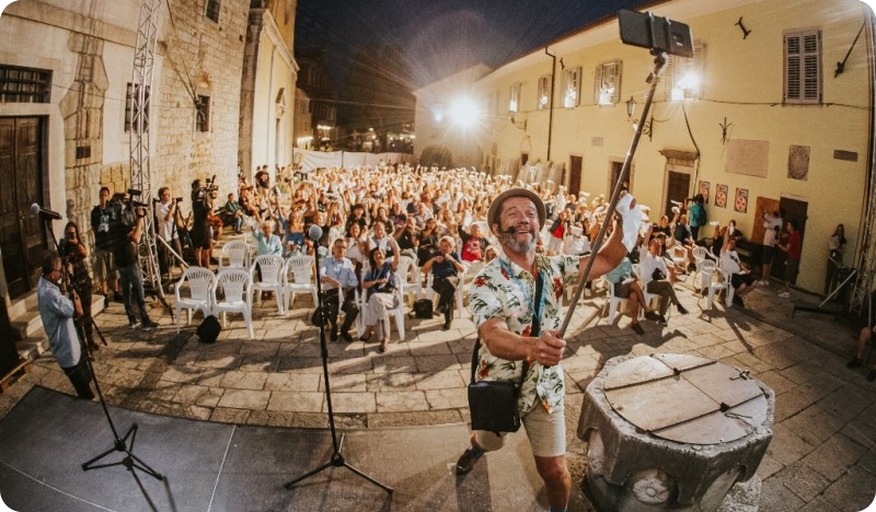 Potragom za tartufima otvoren Motovun Film Festival-119611