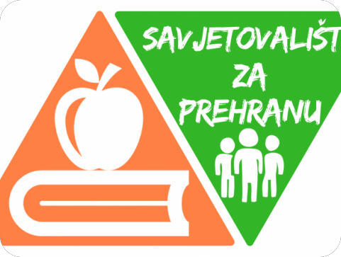 Nova usluga za stanovnike Grada Vodnjana: Savjetovalište za prehranu-158632