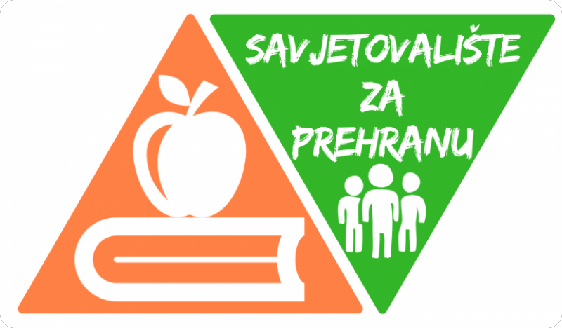 Nova usluga za stanovnike Grada Vodnjana: Savjetovalište za prehranu-158632