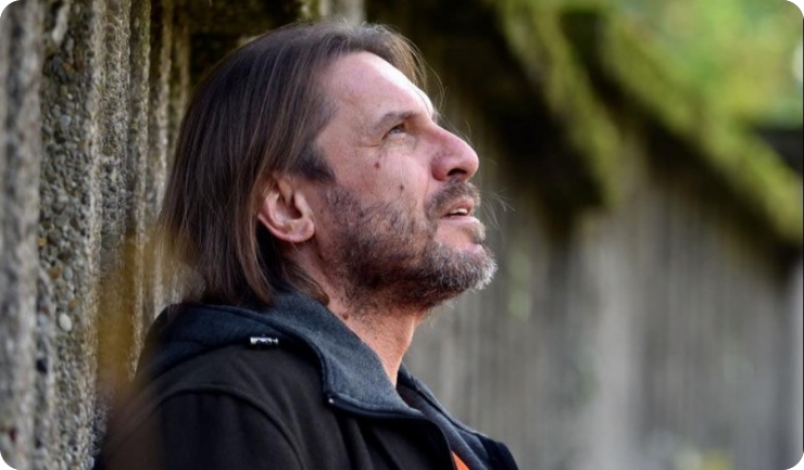 Zašto nas vlastiti mozak vara? Saša Ceci otkriva najčešće klimatske zablude-156792