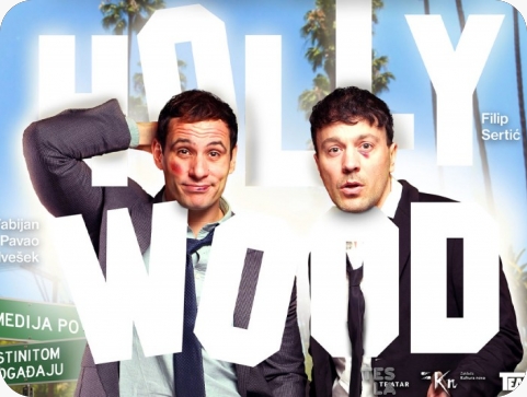 Fabijan Pavao Medvešek i Filip Sertić donose Hollywood u Medulin!-156971