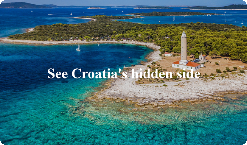 Pokrenuta suradnja HTZ s vodećim globalnim travel platformama-144427