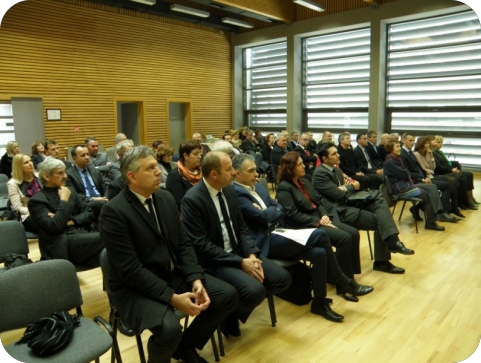 Sjednica Gospodarskog vijeća HGK – Županijske komore Pula-64252
