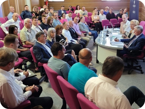 Istarska županija želi postati energetski neovisna-128667