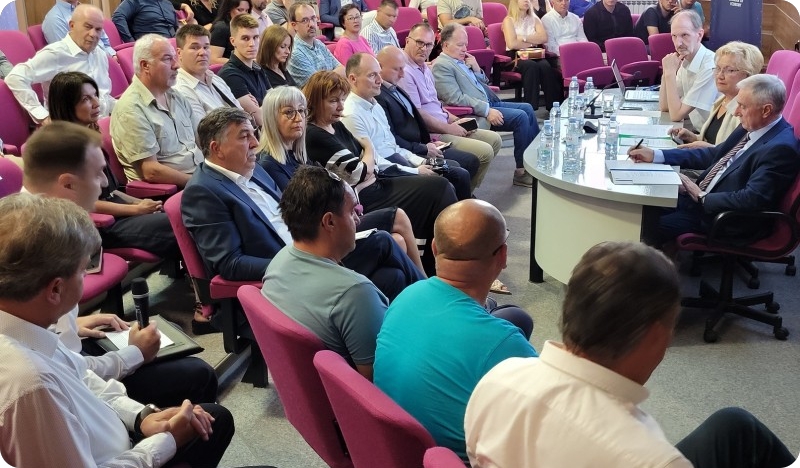 Istarska županija želi postati energetski neovisna-128667