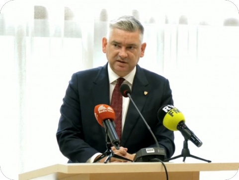 Rebalans u Istri: Proračun porastao na 332,6 milijuna eura, više ulaganja u škole, zdravstvo i poljoprivredu-159986