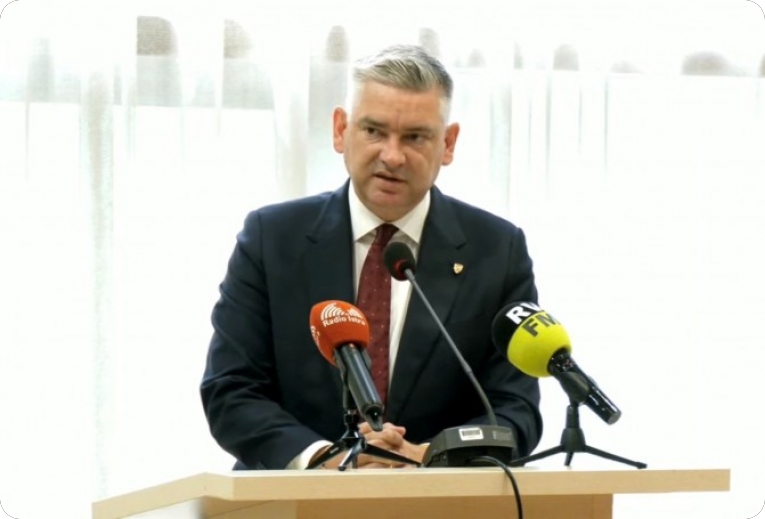 Rebalans u Istri: Proračun porastao na 332,6 milijuna eura, više ulaganja u škole, zdravstvo i poljoprivredu-159986