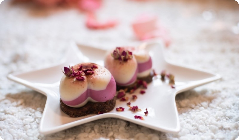 Slatke delicije Vodnjana zatvaraju ovogodišnje Vodnjansko ljeto-163485