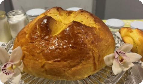 Slatki život austrougarske Pule-159898