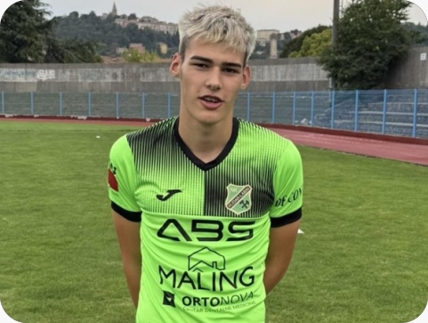 Petar Mitrović: Moramo biti na visokom nivou za pozitivan rezultat!-156550