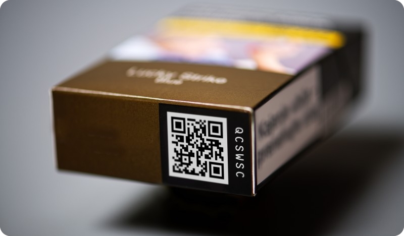 Hrvatska tehnologija i znanje pridonose europskoj sigurnosti-153842