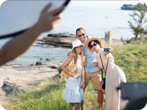 „Where is my cat“: novi video koji otkriva šarm sjeverozapadne Istre - VIDEO-156333