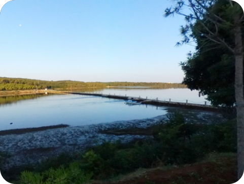 Iveša i Burić otkrivaju što prijeti laguni Šćuza-151141