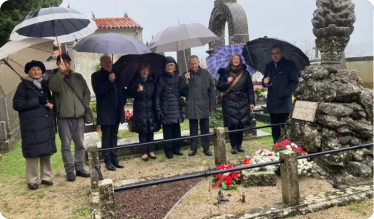 Sto godina od smrti Giuseppine Martinuzzi, učiteljice i revolucionarke-156761