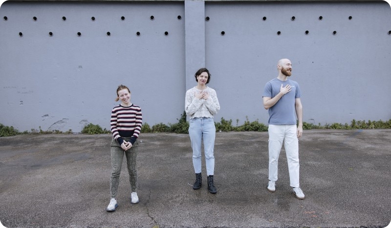 Kazališni cabaret o vještinama preživljavanja u svijetu samopromocije - “Soft Skills” gostuje u INK-u-156264