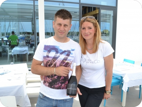 Sopravento Restaurant & Lounge ima sjajno Valentinovo !-75187