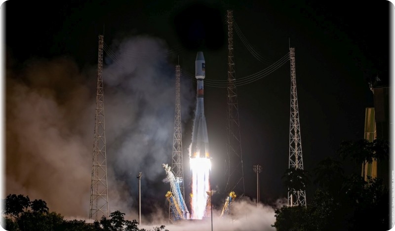 Dva smo svijeta različita, jedan mentalno ograničen a drugi bez ikakvih granica-122894