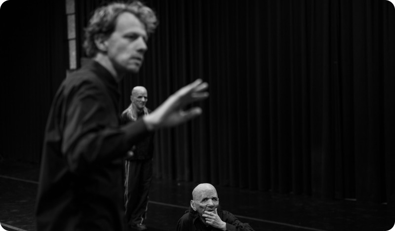 Ferlinova nova plesna predstava stiže u Zagrebački plesni centar-156966